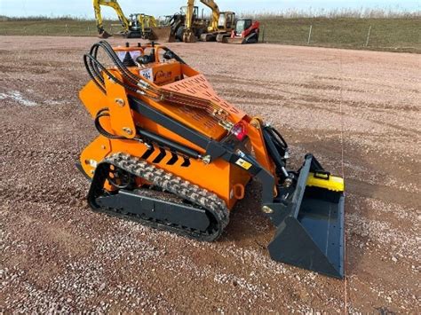 landherd mini track loader|land hero mini skid steer track.